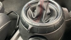 MINI Hatchback 2.0 Cooper S 3dr Auto Petrol Hatchback